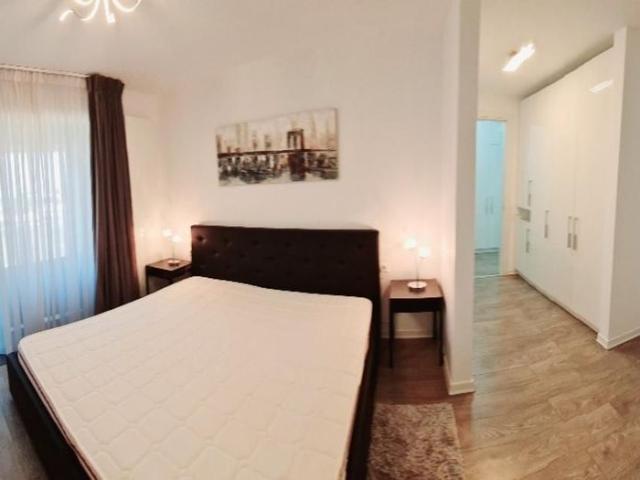Apartament închirieri în Cloud 9, București