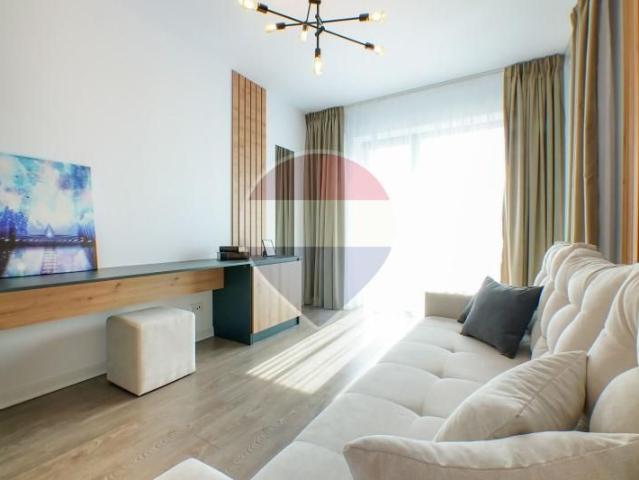 Apartament închirieri în București