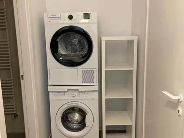 Apartament închirieri în Sector 2, București