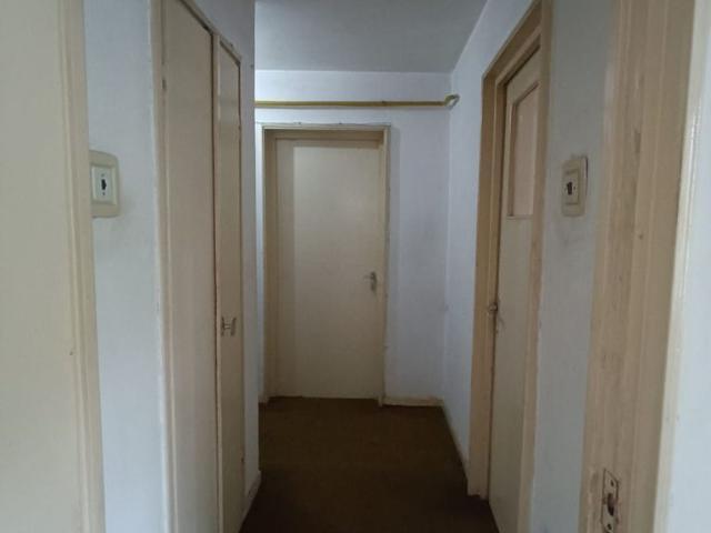 Apartament vânzări în Ramnicu Valcea