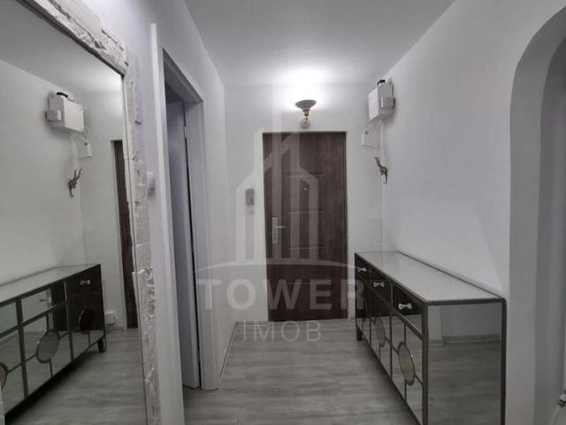Apartament închirieri în Brasov, Sibiu