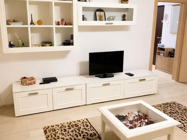 Apartament închirieri în București