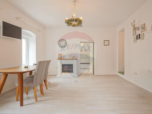 Apartament vânzări
