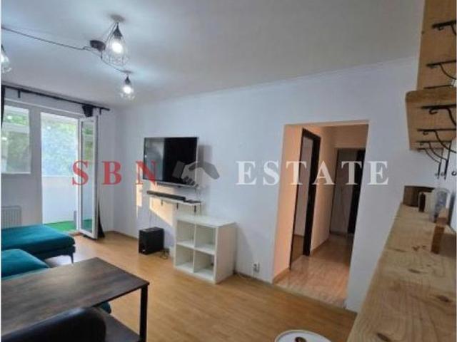 Apartament închirieri în București