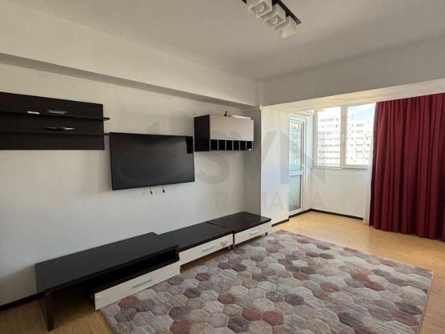 Apartament închirieri în Sector 2, București