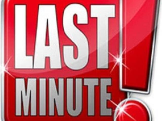 Apartament vânzări în București