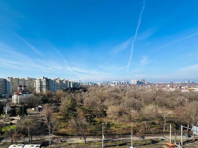 Apartament vânzări în București