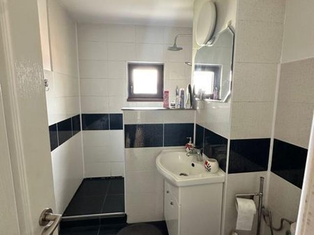 Apartament vânzări