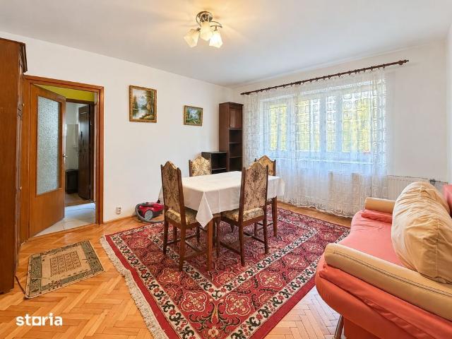 Apartament închirieri în Szent Lipót bástya / Csonka bástya, Oradea