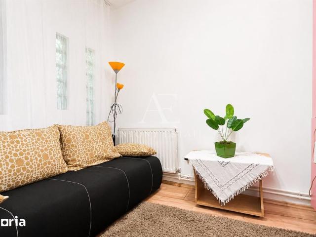 Apartament închirieri în Oradea, Bihor