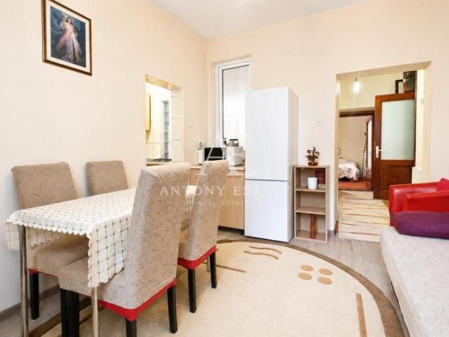 Apartament închirieri în Oradea, Bihor