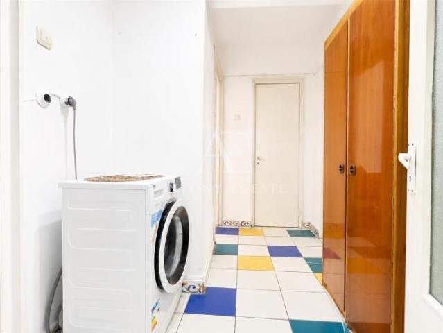 Apartament închirieri în Oradea, Bihor