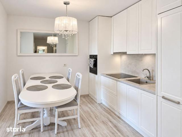 Apartament închirieri în Ioșia Sud, Oradea