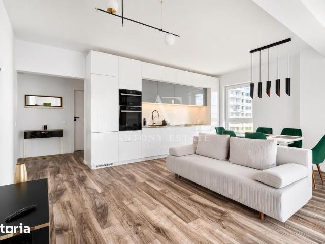 Apartament închirieri în Oradea, Bihor