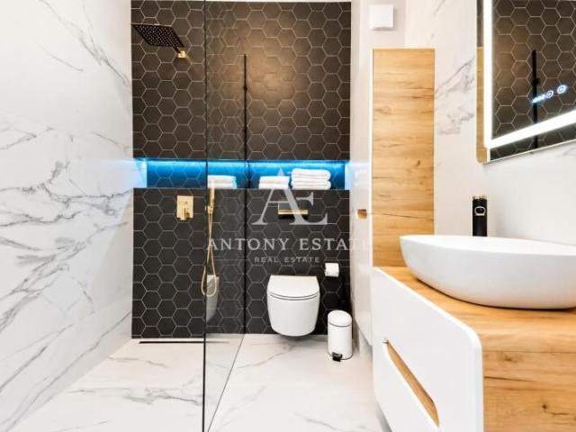 Apartament închirieri în Oradea, Bihor