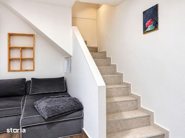 Apartament închirieri în Nufărul, Oradea