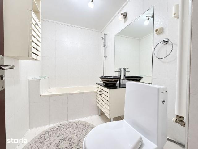 Apartament închirieri în Oradea, Bihor