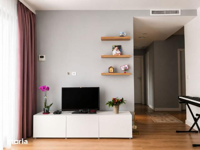 Apartament închirieri în Oradea, Bihor
