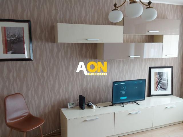 Apartament închirieri în Alba
