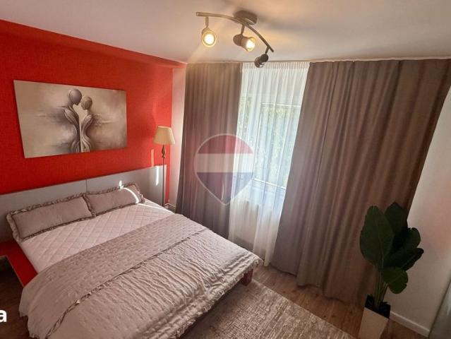 Apartament închirieri în Progresul, Baia Mare