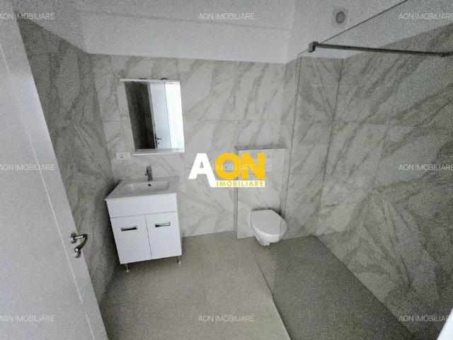Apartament închirieri în Alba