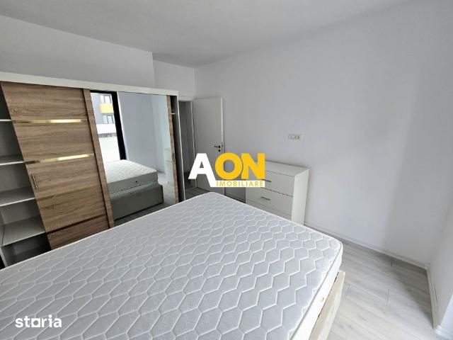 Apartament închirieri în Alba