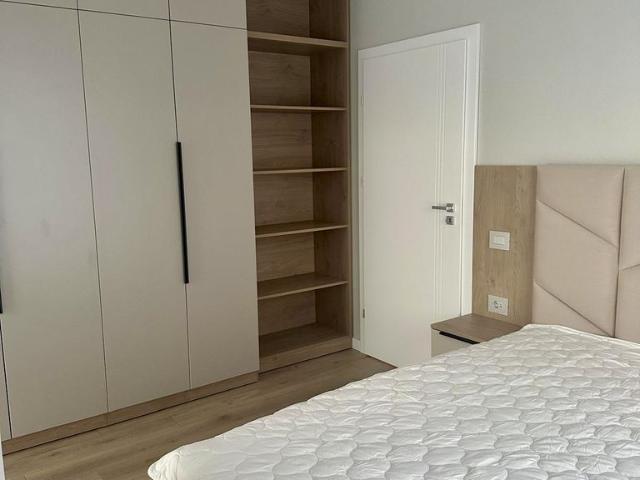 Apartament vânzări în Romani, Satu Mare