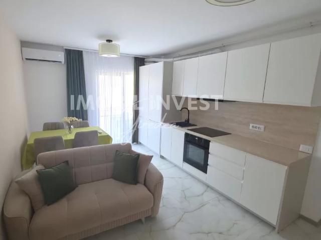 Apartament închirieri în Alba
