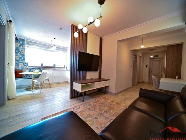 Apartament închirieri în Tăbăcari, Focșani