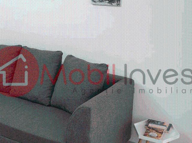 Apartament închirieri în Cristestii Ciceului, Bistrița-năsăud