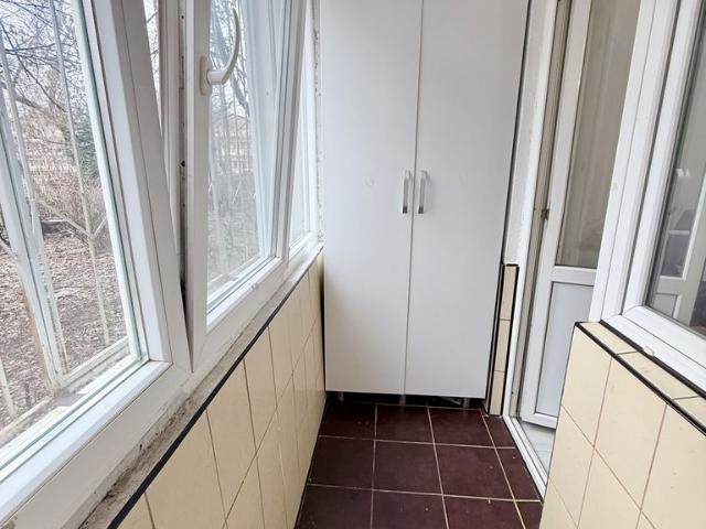 Apartament vânzări în Romani