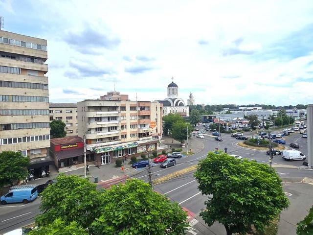 Apartament vânzări în Satu Mare