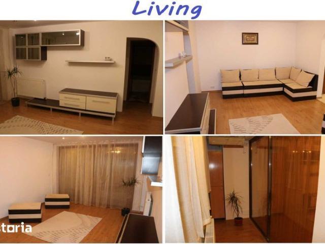 Apartament închirieri în Galati, Galați