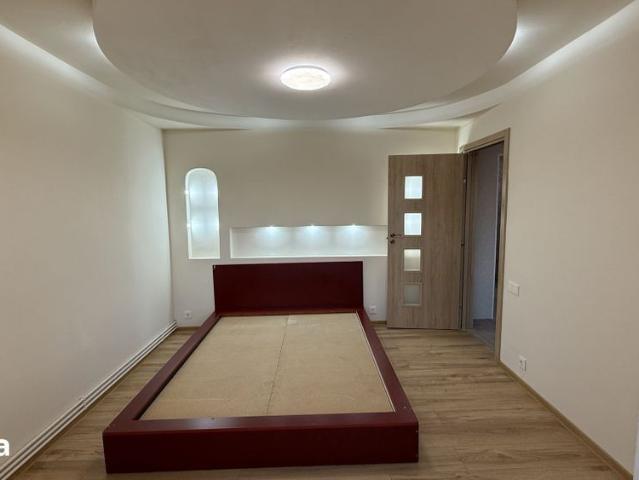 Apartament închirieri în Sangeorgiu De Mures, Mureș