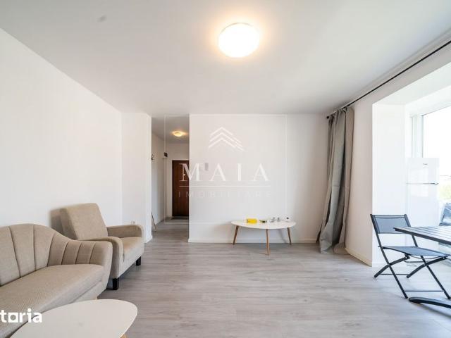 Apartament închirieri în Brasov, Sibiu