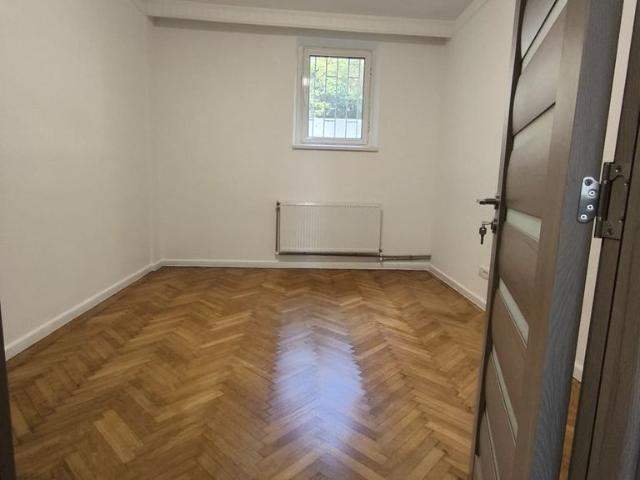 Apartament vânzări