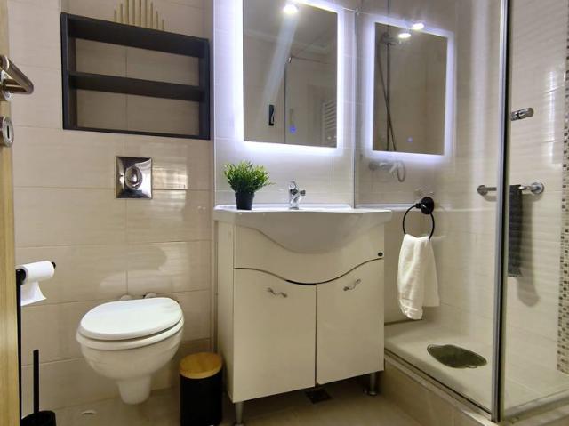 Apartament vânzări