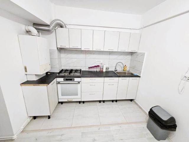 Apartament închirieri în Slatina, Olt