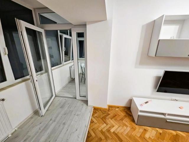 Apartament închirieri în Slatina, Olt