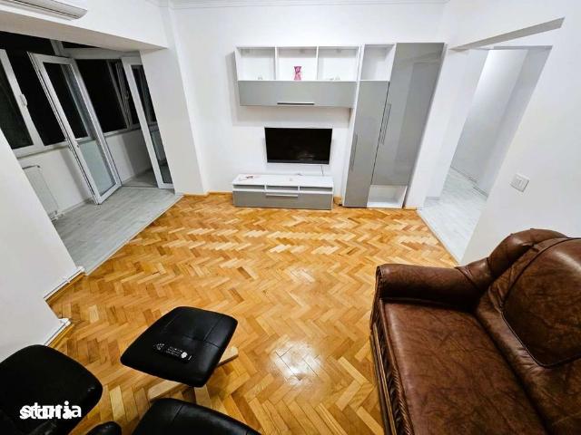 Apartament închirieri în Slatina, Olt