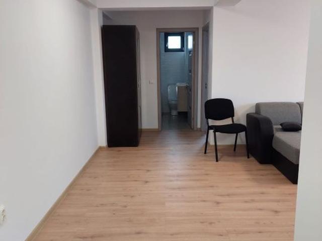 Apartament închirieri în Craiova, Dolj