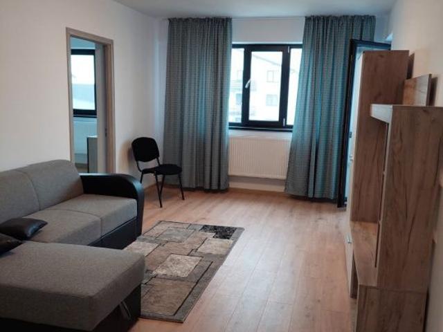 Apartament închirieri în Craiova, Dolj