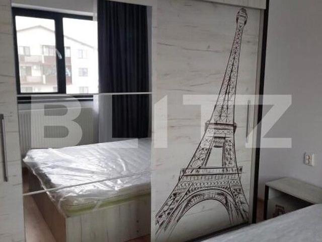 Apartament închirieri în Centru, Craiova