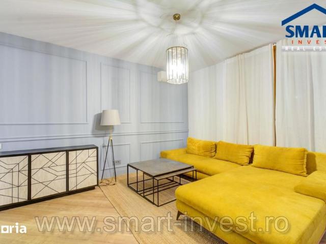 Apartament închirieri în Voluntari, București