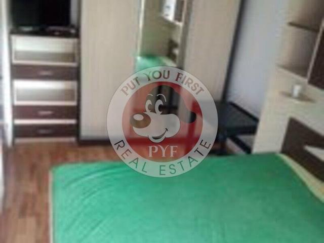 Apartament vânzări în București