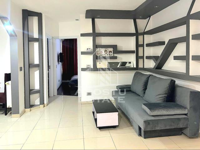 Apartament închirieri în Arad