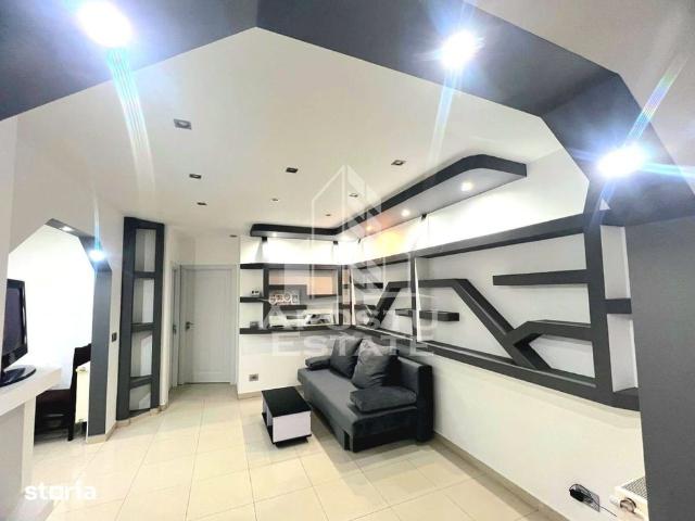 Apartament închirieri în Arad
