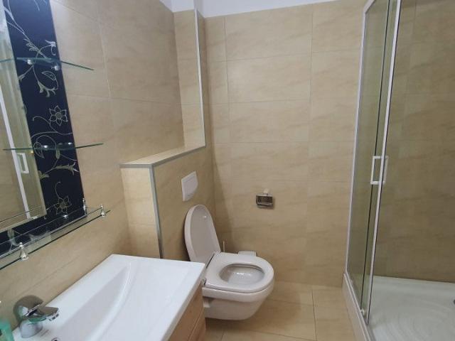 Apartament închirieri în Argeș