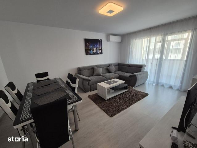 Apartament închirieri în Argeș