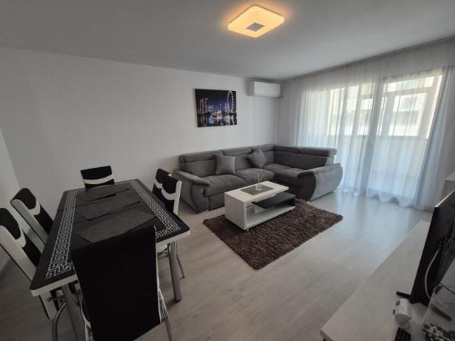 Apartament închirieri în Argeș